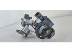 Recambio de conmutador de arranque para suzuki sx4 rw (ey) glx referencia OEM IAM 3397079J00DA  
