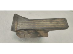 Recambio de pedal acelerador para mazda 3 lim. () 2.0 i 120 referencia OEM IAM GHK341600D  