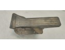Recambio de pedal acelerador para mazda 3 lim. () 2.0 i 120 referencia OEM IAM GHK341600D  