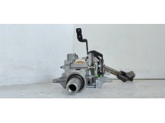 Recambio de columna direccion para skoda octavia berlina (1z3) edition 100 referencia OEM IAM   