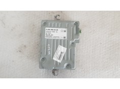 MODULO ELECTRONICO A2069008420 