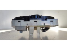 Recambio de mando calefaccion / aire acondicionado para peugeot 206 berlina xr referencia OEM IAM 64138  