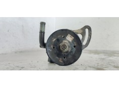 Recambio de bomba direccion para chevrolet matiz s referencia OEM IAM   