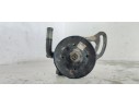 Recambio de bomba direccion para chevrolet matiz s referencia OEM IAM   