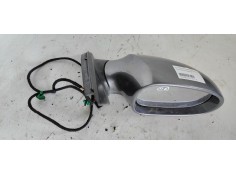 Recambio de retrovisor derecho para volkswagen passat variant (3c5) edition referencia OEM IAM   