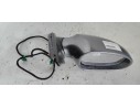 Recambio de retrovisor derecho para volkswagen passat variant (3c5) edition referencia OEM IAM   
