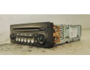 Recambio de sistema audio / radio cd para peugeot 207 sport referencia OEM IAM 96639793XT  