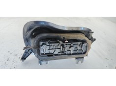 Recambio de piloto trasero derecho para smart coupe fortwo coupe (52kw) referencia OEM IAM A4518200264  