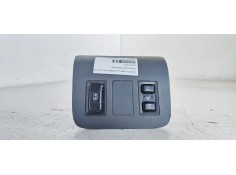 Recambio de mando multifuncion para toyota corolla verso (r1) 2.2 d-cat referencia OEM IAM 588210F010  