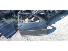 Recambio de puerta delantera derecha para volkswagen golf iv berlina (1j1) conceptline referencia OEM IAM   