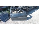 Recambio de puerta delantera derecha para volkswagen golf iv berlina (1j1) conceptline referencia OEM IAM   