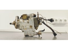Recambio de bomba inyeccion para volkswagen passat berlina (3b2) highline syncro / 4motion referencia OEM IAM 028130115A  