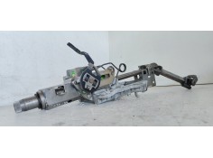 Recambio de columna direccion para skoda octavia berlina (1z3) edition 100 referencia OEM IAM   