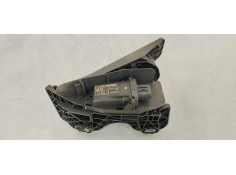 Recambio de pedal acelerador para mazda 3 lim. () 2.0 i 120 referencia OEM IAM GHK341600D  