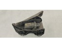 Recambio de pedal acelerador para mazda 3 lim. () 2.0 i 120 referencia OEM IAM GHK341600D  