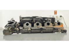 Recambio de tapa balancines para bmw serie 3 berlina (e46) 320d referencia OEM IAM 137122469970  