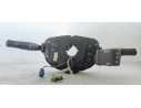 Recambio de mando multifuncion para renault megane ii berlina 5p confort dynamique referencia OEM IAM   