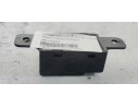 Recambio de modulo electronico para ssangyong kyron 270 xdi limited 4wd referencia OEM IAM 8661009000  