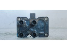 Recambio de bobina encendido para ford focus berlina (cap) ambiente (d) referencia OEM IAM 4M5G12029ZB  