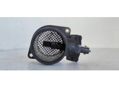 Recambio de caudalimetro para fiat stilo (192) 1.9 jtd 16v cat referencia OEM IAM 0281002308  