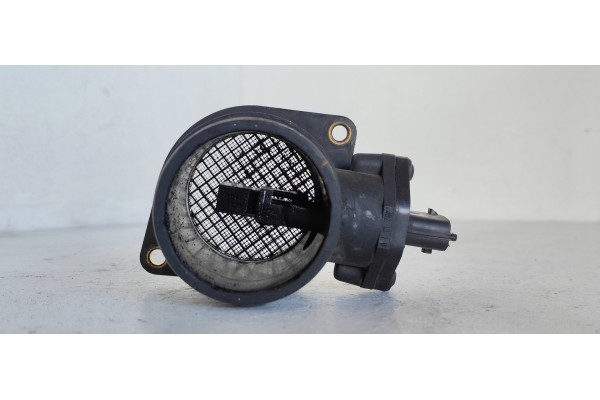 Recambio de caudalimetro para fiat stilo (192) 1.9 jtd 16v cat referencia OEM IAM 0281002308  