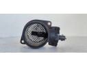 Recambio de caudalimetro para fiat stilo (192) 1.9 jtd 16v cat referencia OEM IAM 0281002308  