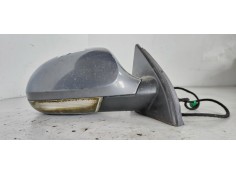 Recambio de retrovisor derecho para volkswagen passat variant (3c5) edition referencia OEM IAM   