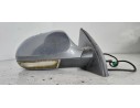 Recambio de retrovisor derecho para volkswagen passat variant (3c5) edition referencia OEM IAM   