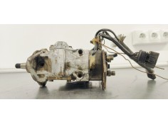 Recambio de bomba inyeccion para volkswagen passat berlina (3b2) highline syncro / 4motion referencia OEM IAM 028130115A  