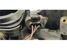 Recambio de tapa balancines para bmw serie 3 berlina (e46) 320d referencia OEM IAM 137122469970  