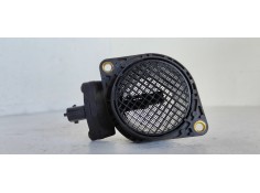 Recambio de caudalimetro para fiat stilo (192) 1.9 jtd 16v cat referencia OEM IAM 0281002308  