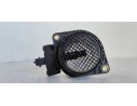 Recambio de caudalimetro para fiat stilo (192) 1.9 jtd 16v cat referencia OEM IAM 0281002308  