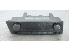 MANDO CLIMATIZADOR 6870009070 