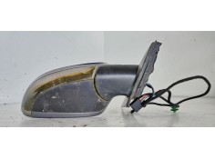Recambio de retrovisor derecho para volkswagen passat variant (3c5) edition referencia OEM IAM   