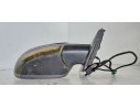 Recambio de retrovisor derecho para volkswagen passat variant (3c5) edition referencia OEM IAM   