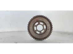 Recambio de polea bomba inyectora para volkswagen golf iv berlina (1j1) 1.9 tdi referencia OEM IAM 038130111A  