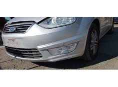 Recambio de paragolpes delantero para ford galaxy (ca1) 2.0 tdci cat referencia OEM IAM   