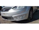 Recambio de paragolpes delantero para ford galaxy (ca1) 2.0 tdci cat referencia OEM IAM   