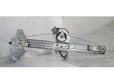 Recambio de elevalunas delantero derecho para citroen c3 1.6 hdi 75 fap referencia OEM IAM   