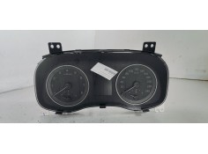 CUADRO INSTRUMENTOS 94023D7AK0 