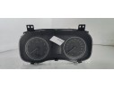 Recambio de cuadro instrumentos para hyundai tucson sle 2wd referencia OEM IAM 94023D7AK0  
