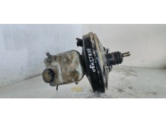 Recambio de servofreno para citroen berlingo 2.0 hdi collection familiar referencia OEM IAM 9631365780  