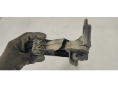 Recambio de pedal acelerador para mazda 3 lim. () 2.0 i 120 referencia OEM IAM GHK341600D  