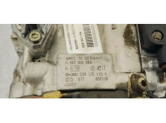 Recambio de bomba inyeccion para volkswagen passat berlina (3b2) highline syncro / 4motion referencia OEM IAM 028130115A  