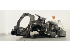 Recambio de tapa balancines para bmw serie 3 berlina (e46) 320d referencia OEM IAM 137122469970  