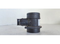 Recambio de caudalimetro para fiat stilo (192) 1.9 jtd 16v cat referencia OEM IAM 0281002308  