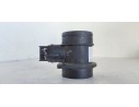 Recambio de caudalimetro para fiat stilo (192) 1.9 jtd 16v cat referencia OEM IAM 0281002308  