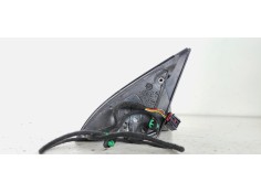 Recambio de retrovisor derecho para volkswagen passat variant (3c5) edition referencia OEM IAM   