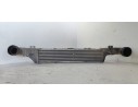 Recambio de intercooler para mercedes-benz clase e (w210) berlina diesel 270 cdi (210.016) referencia OEM IAM A2105002000  