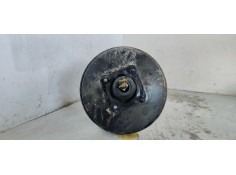 Recambio de servofreno para citroen berlingo 2.0 hdi collection familiar referencia OEM IAM 9631365780  